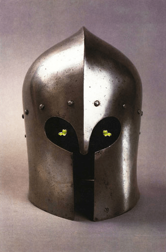 Capture_d_cran_2014_05_04_19.07.44512186