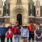 11942105_908058939285005_1095099309650732976_o