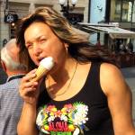 11947920_911590855598480_955084917902962940_o