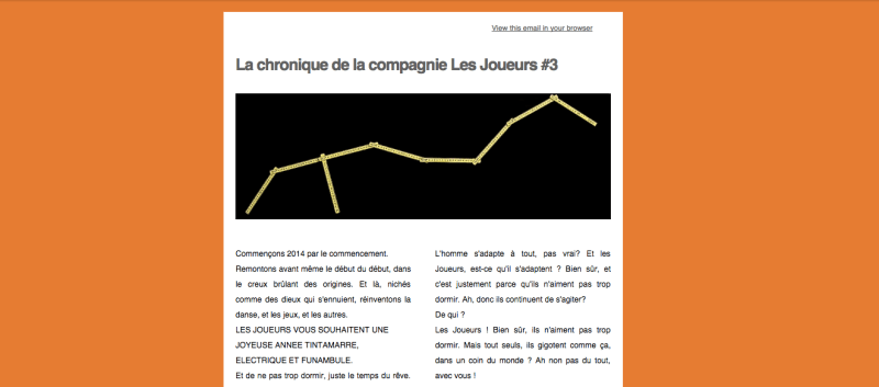 Capture d’écran 2015-09-11 à 18.48.18