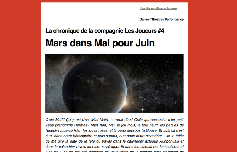 Capture d’écran 2015-09-11 à 18.58.27