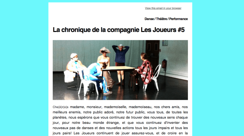 Capture d’écran 2015-09-11 à 19.01.42