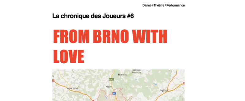 Capture d’écran 2015-09-11 à 19.08.33