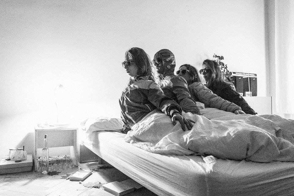 16729172_1333763086714586_8938486873092640320_n